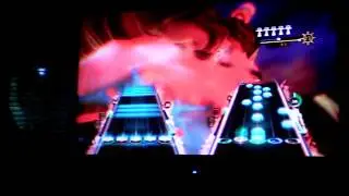 Sudden Death Guitar & Bass