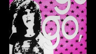 Yazida - greedy (lyric video)