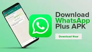 WhatsApp Premium Features Good ? Howtobee Explained