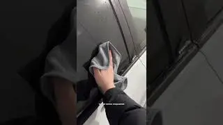 Мужские нужные подарки 🔥