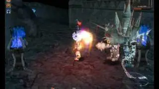 Nocthurath - E1