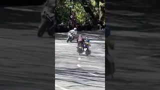 SUPERMAN NG MARILAQUE NOW SIGNING OFF #rider #viralvideo #shortvideo #kamoterider #storytime #reels