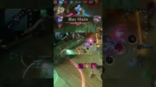 Boom🔥🔥🔥#mlbb #mobilelegends #shorts #gaming