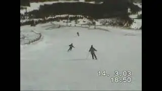 Ski1