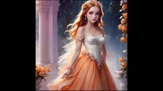 cute dpz for girls | girls new dpz 2024 | Cartoon girl dpz| Cute  #stylish girls dp