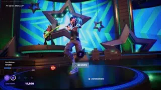 Fortnite_20251229203432