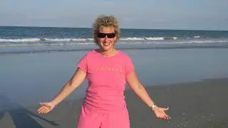 My Automatic Pay - New Reverse 1-Up Compensation Plan Explained + More Proof This Works!