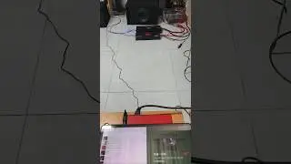 Need headphones, amp Phoenix and fake Phoenix