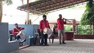 New Kodava Wedding Valaga !! Team Channayanakote !! Kodava Samaja Ammathi 