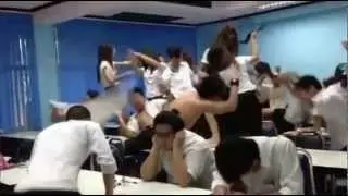 Harlem Shake_IBE.4/52