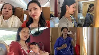 Manipur Yaurake 🤗 || Sana Likon Yengnaba Da Video Semba Kaore 😇