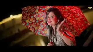 LANGUAGE PYAR KI (Official video) Sandeep surila |Arvindjangid | Sakshi Dalal | Haryanvi song 