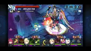 [GCDC] WB phase 1 test run