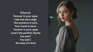 🎵 The Best Most Viewed Beautiful Love Heart-Touching Lyrical Song | MoonLyrix Music