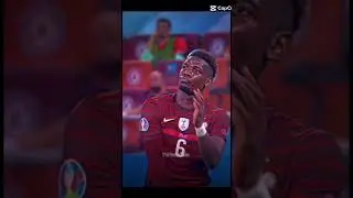 2020 Euros #football #shorts #trending #viral #euro #2020