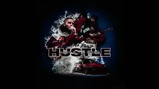 ARDY & Tim Wong - HUSTLE