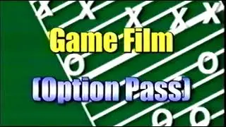 Gus Malzahn   Shotgun running game with play action