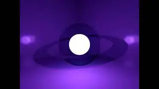 SUPERNOVA - THE BEGINNING