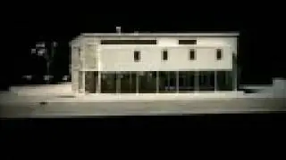 Architecture For Humanity - Cameron Sinclair