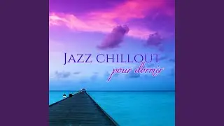Le sax