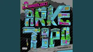 Colombiano Jazz