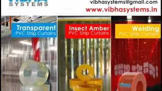 Plastic Strip Curtains Chennai, Hand dryers Suppliers Chennai, India