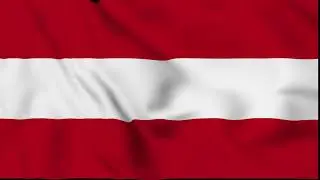 Austria Flag | World Flags | Like2learn