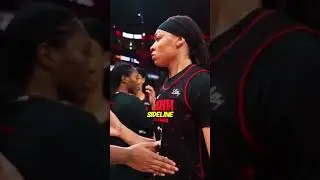 Caitlin Clark&rsquo;s Fever STUN WNBA With Playoff Run Despite Half Team Injured! WNBA 2025