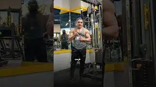 اگه برات مفید بود و دوست داری به بدن دلخواهت برسی همراهیم کن