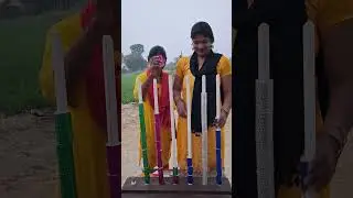the colors matching puzzle game #challenge #shortvideo #yutubeshorts #ytshorts #hindi #song #👍❤️💯🙏