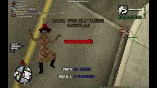 bandicam 2026 01 23 22 13 43 534
