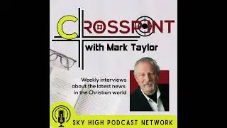 Prophetic Intregrity- with RT Kendall
