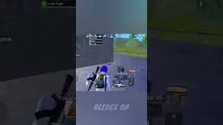 1v4 clutch In stadium || 