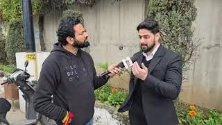 #jaibheem se shuru ki aaj VasuDev Singh ne apni baat aur kaha, 