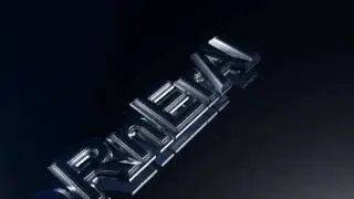 First C4D Outro