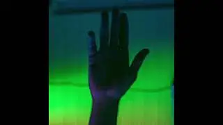 LEEKIX - supastar