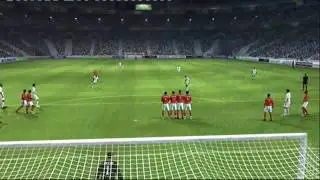 FTW Match #1 [] Ph1lp0tt0 V 555BaRcAbOy555 Highlights []