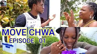 MOVE CHWA EPISODE 01