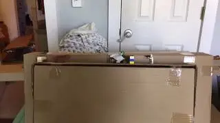 Bobby The Stick Bot part three| Bobby's Friend Kidnapped!!!!!