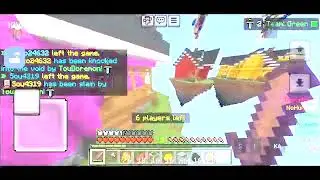 ProtoHax 1 20 32 For Minecraft Pe MCPE Hack Client 1 20 32 New 2023