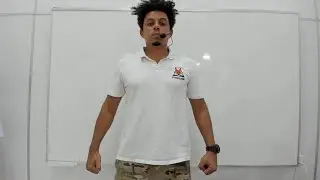 Geografia e História do Amazonas - Aula 06: Zona Franca de Manaus