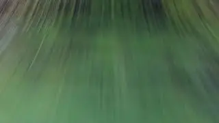 Квадрокоптер D5HW Test