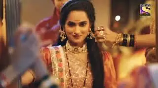 Khandelya Vm ~ Jeena Jeena | Ft.  Gaurav×aetashaa❤