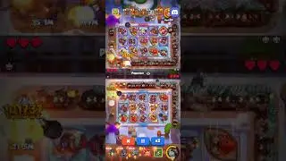 Corsair w/ Trapper vs Corsair w/ Minotaur