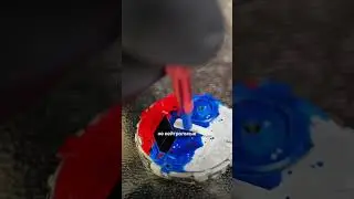 Without the Russian flag, but with honor! 🇷🇺