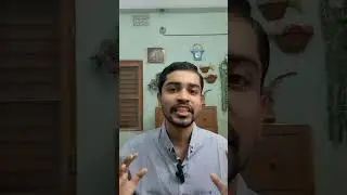 Must watch movie #Hollywood #moviereview &nbsp;#bestactor #drama #viral #youtubeshorts