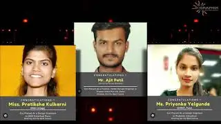 Jobs in Digital Marketing, Graphic Designing & Web Designing | 100% JOB Placement Assistance