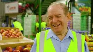 SBS Small Business Secrets - Antico
