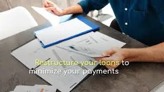 Nik Halik - The Fastest and Safest Way to Pay Off Loans