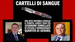 Presentazione del libro 